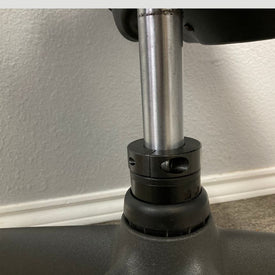 Sinking Chair Stopper Tool (Local Pickup Available For Dallas Customers)