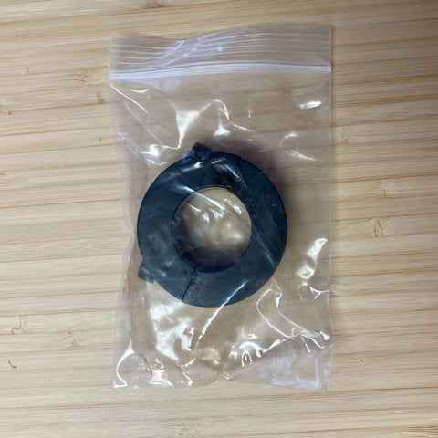 Image of Sinking Chair Stopper Tool (Local Pickup Available For Dallas Customers)