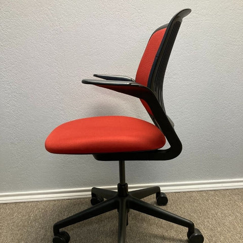 Image of Pre-Owned Steelcase Cobi