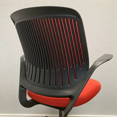 Image of Pre-Owned Steelcase Cobi