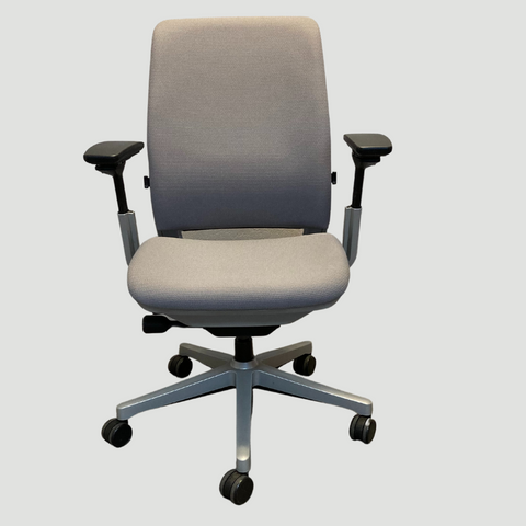 Image of Pre-Owned Steelcase Amia Chair