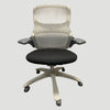 Pre-Owned Knoll Generation Chair