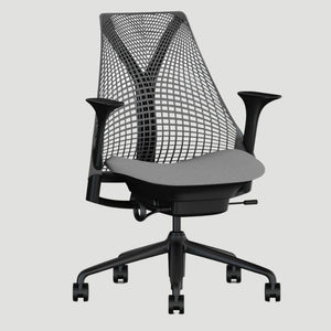 Herman Miller Sayl Chair