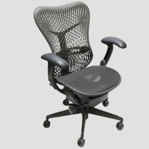 Pre-Owned Comfy Office Chair