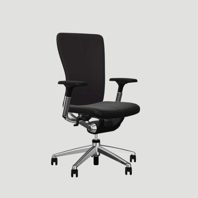 Office Chair - Local customers only