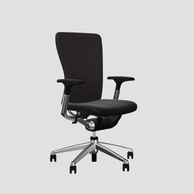 Office Chair - Local customers only