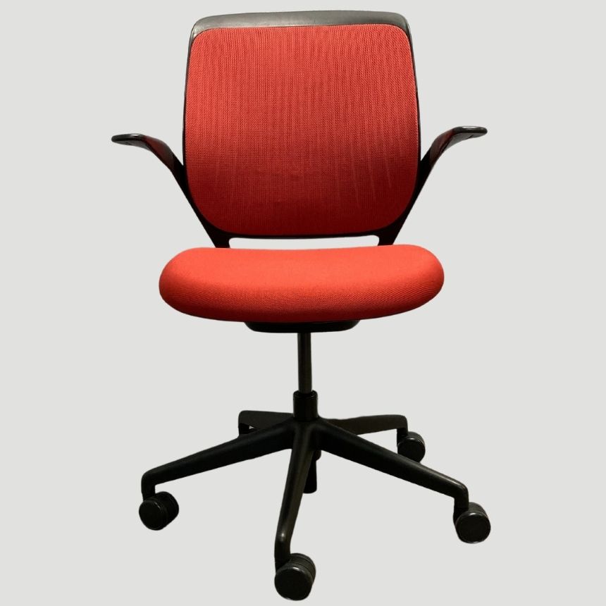 Pre-Owned Steelcase Cobi