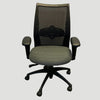 Pre-Owned Haworth Improv Tag Fully Loaded Chair