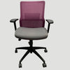 Pre-Owned Sit On IT Novo Chair