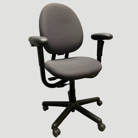 Image of Pre-Owned Steelcase Criterion