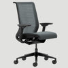 Pre-Owned Steelcase Think